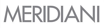 Meridiani
