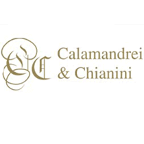 Calamandrei&Chianini