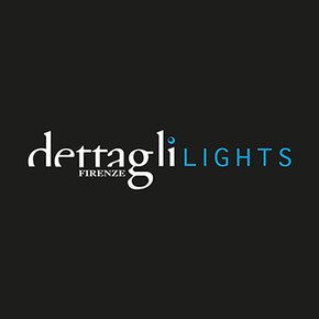 Dettagli lights
