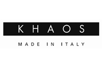 Khaos
