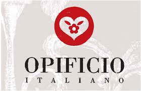 Opificio Italiano