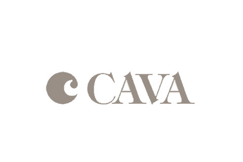 Cava