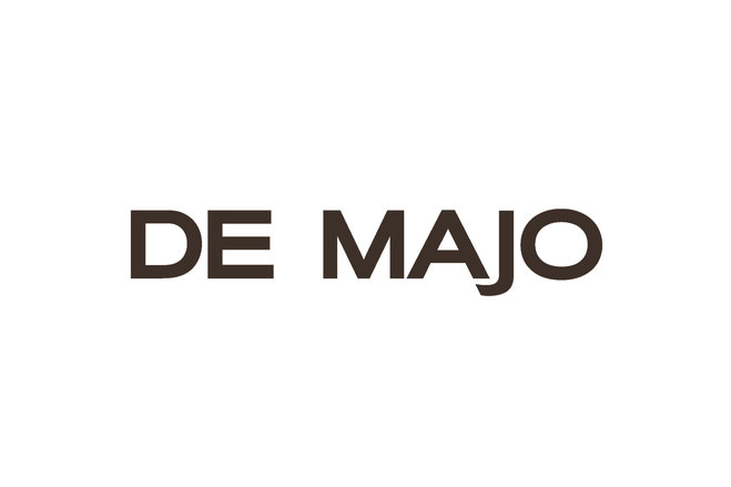 De Majo