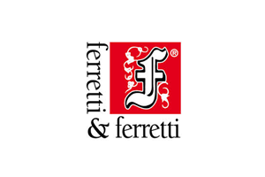 Ferretti & Ferretti