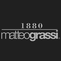 Matteograssi