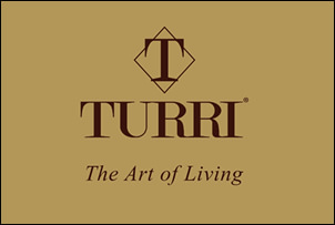Turri