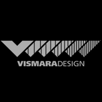 Vismara
